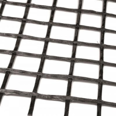 Геомат XGRID PET PVC AM 110S
